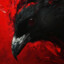 Raven