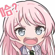 大英警察入职场