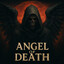 Angel Of Death