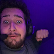 zoul avatar