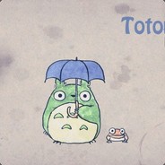 C_请你只当呓语听