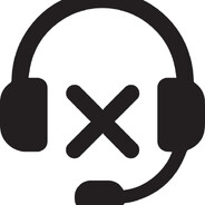XP_AO's avatar