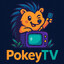 PokeyTV