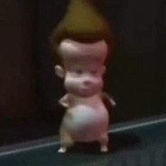 Jimmy John's 🍔🍞