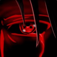 Aмατεrαsu天照