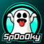 SpOoOky