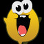 HappyHappy