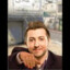 Turkish Sadrazam PoWer