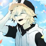 记得绑定手机令牌