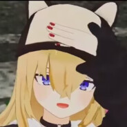 喵泉泉泉泉泉桑