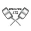SteelpanA7X_TTV