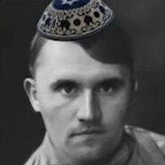Goydolf Kirkler
