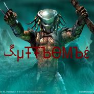 Ant!-HoPP3r|.sUffi @geil