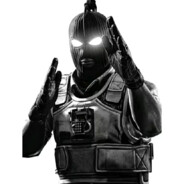 别躲，刀不过！