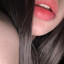 ♡ddǝǝxxǝ