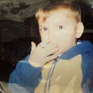 Gangbang-Coordinator