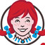 Wendy’s