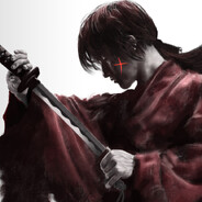ミ★ Battousai 彡