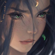 ladeng是我干掉的