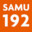 S_4_M_U