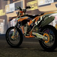 ||[FR]AL3xandre_51||