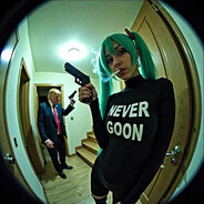 榨精魅魔大鸡鸡