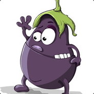 利维亚的gay洛特