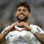 Protagonista do time do povo