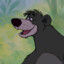 Baloo