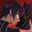 kyousuke