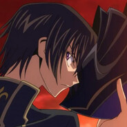 kyousuke