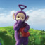 TINKY WINKY