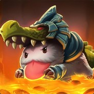 3235516023
