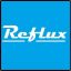 Reflux