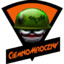 CiemnoMroczny