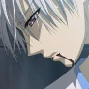 电子竞技不需要视力