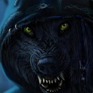 Dark Lord