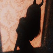 高价回收低智商