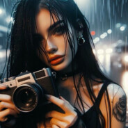 💕( •̀ ω •́ )✧