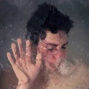 轮子一口老血，(OB卡我服）。