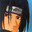 Cpt.CAN