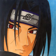 Cpt.CAN
