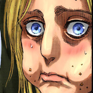 Vainilla