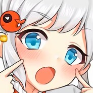 无论云泥意贯一