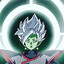 Fused Zamasu