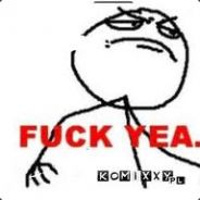 ONLINe^FLEsz na mOrde | KLIMAX|