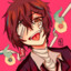 SeiiN