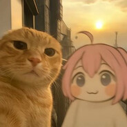 Ⱥɪ