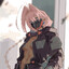 Avatar of 淵 Talia Yang