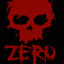 Zero